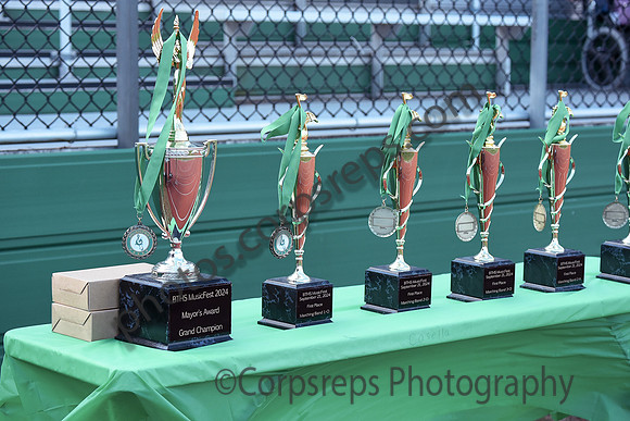 Award_240921_BrickTwp-mg002