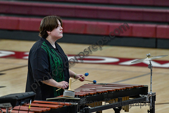 Pemberton Percussion_250329_Abington-DJK00032