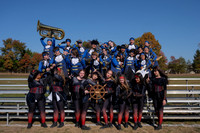 Hammonton_Eastern Regional-KL00004