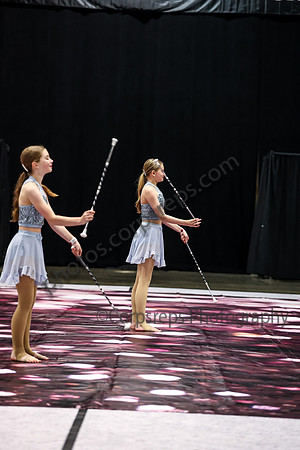 Fast Forward Regional Twirlers_250501_Wildwood-JB03225