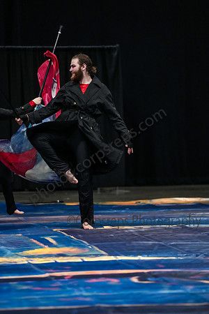 Abington Guard_250502_Wildwood-CM06295