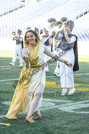 Cicero-North_241005_Annapolis-02919