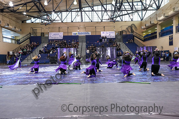 Old Line Independent Guard_250301_Council Rock South-07297