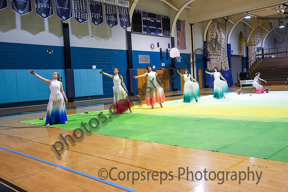 Great Valley Guard_250201_North Penn-00253