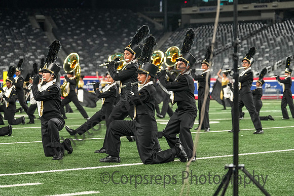 South Brunswick_241012_MetLife Stadium-02781