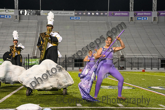 Southern Regional_241102_Hershey-03501