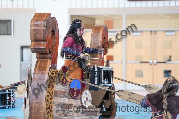 Perkiomen Valley Drumline_250426_Perkiomen Valley-03100
