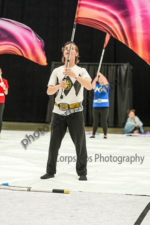 Requiem Junior Guard_250502_Wildwood-CM01843