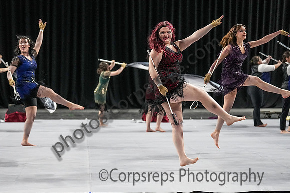Central Bucks Guard_240420_Cure Insurance Arena-04522