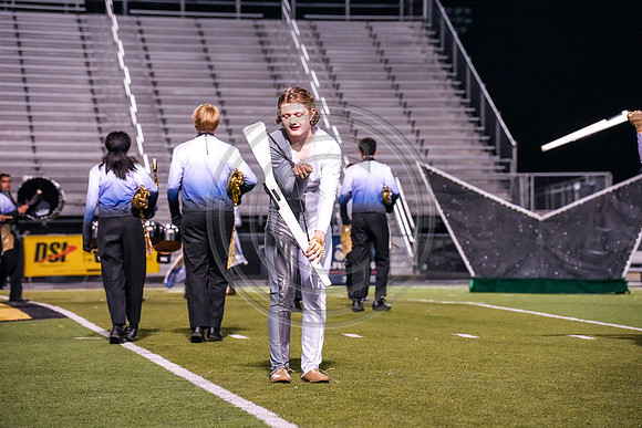 Perkiomen Valley_221022_Downingtown West-09385