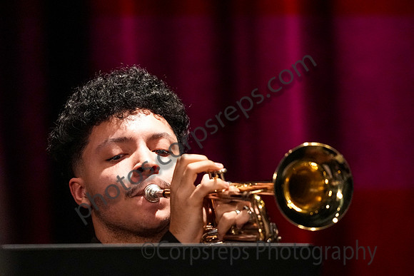 Penns Grove Jazz_250404_Pennsville-00041