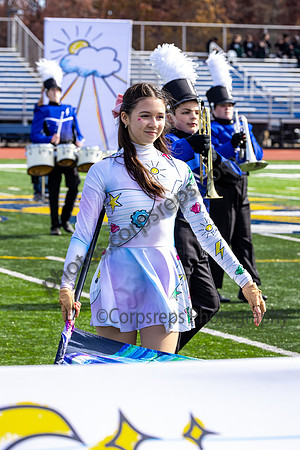 Warren Hills Regional_241026_Franklin High School-JB00023