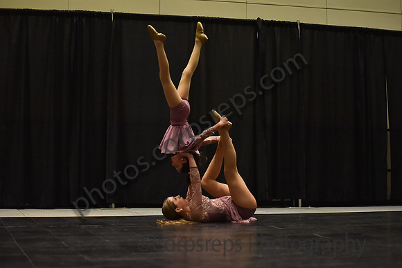 Dance Showcase_250503_Wildwood-mg-9