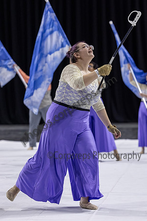 Parsippany Hills Guard_240420_CURE Arena-JB00035