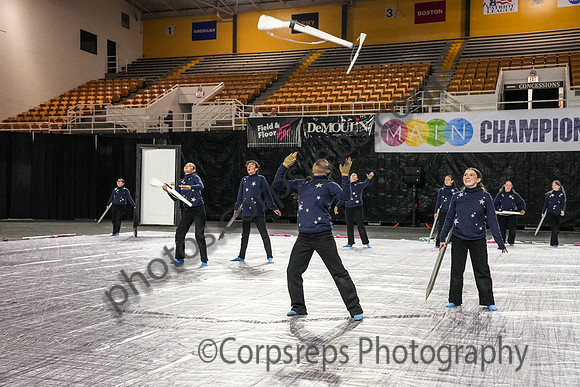 Sachem Central Guard_250412_Bethlehem-CM07284