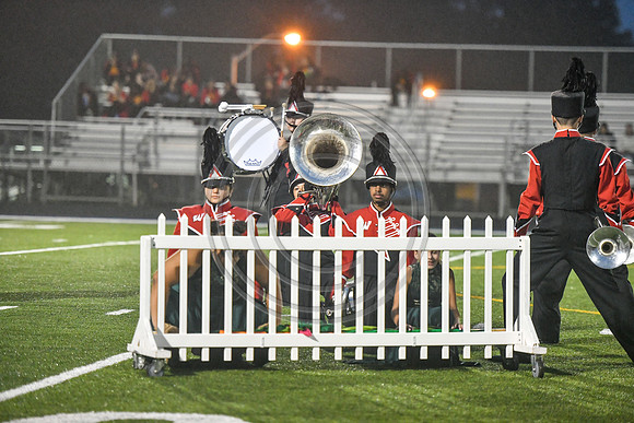 Woodbridge_181006_Sayreville-1853