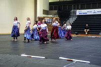 Orchard Park Guard_250215_Corning Finals-00579