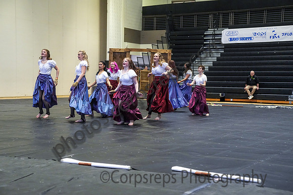 Orchard Park Guard_250215_Corning Finals-00579