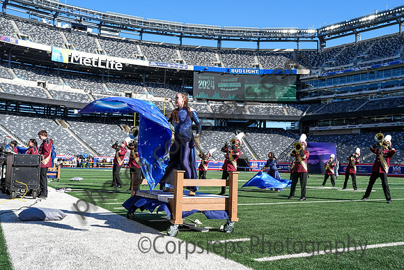 East Lyme_241012_MetLife Stadium-00319