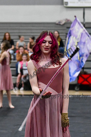 Catasauqua Guard_250322_Lake Lehman-DJK01823