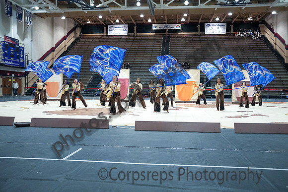 Bridgewater-Raritan Guard_250322_Bethlehem-01463