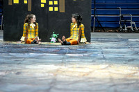 Thomas Jefferson Guard_250301_Council Rock South-04406