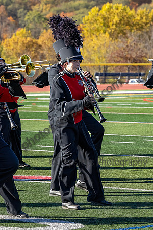 Lakeland Regional Band_241019_Vernon Township High School-JB00035
