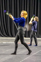 Madison Guard_240420_CURE Arena-JB00010