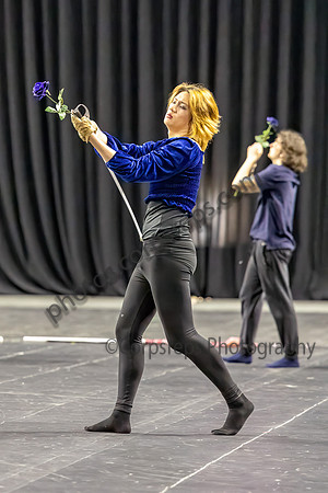 Madison Guard_240420_CURE Arena-JB00010