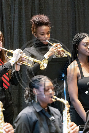 William Penn Jazz_220429_Wildwood-4453
