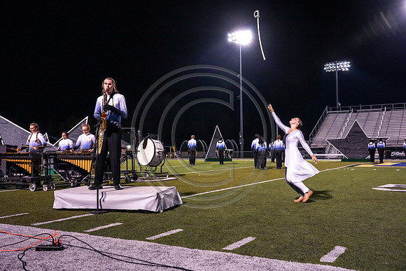 Perkiomen Valley_221022_Downingtown West-09351