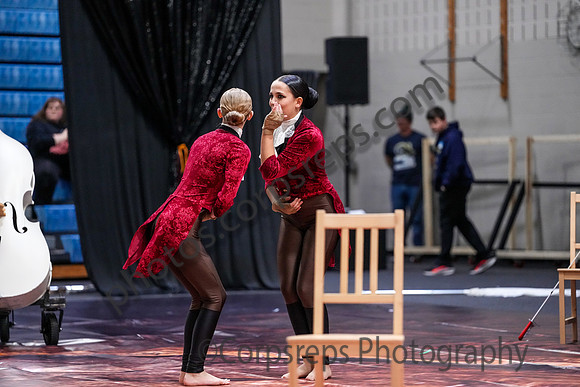 Spring-Ford Guard_250125_Spring-Ford-02078