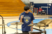 Pequannock Township Percussion_250315_Wayne Valley HS-JB00007