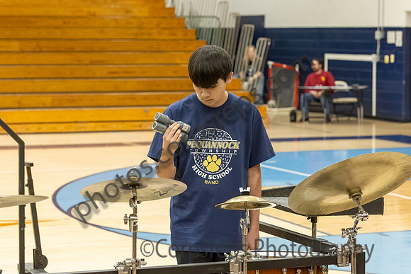 Pequannock Township Percussion_250315_Wayne Valley HS-JB00007