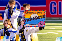 Bordentown Regional_241102_MetLife Stadium-JB00005