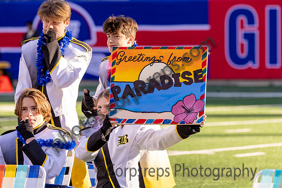 Bordentown Regional_241102_MetLife Stadium-JB00005