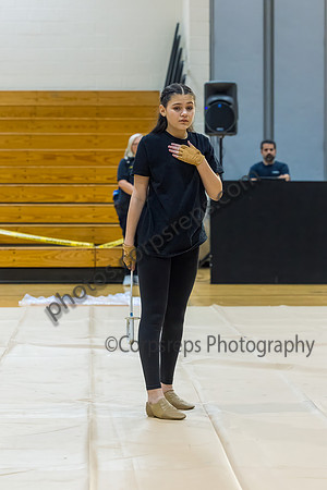 Pegasus Too Guard_250125_West Orange HS-JB00054