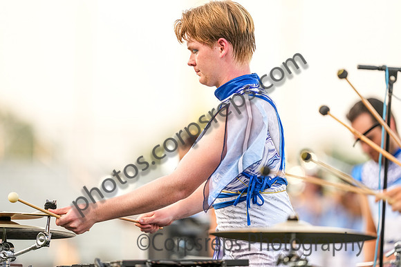 Raiders_250729_Newark-00055