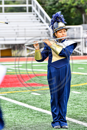 Lindenwold_170930_Rancocas Valley-3875