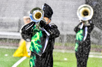 Hurricanes_180818_Woodbridge-6156