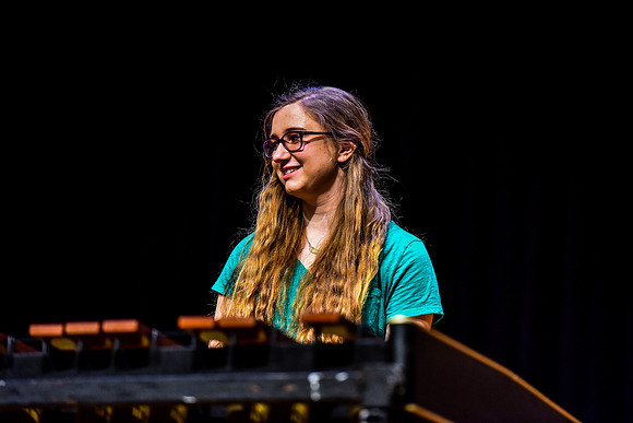 Hannah Kirsch - Methacton-0763