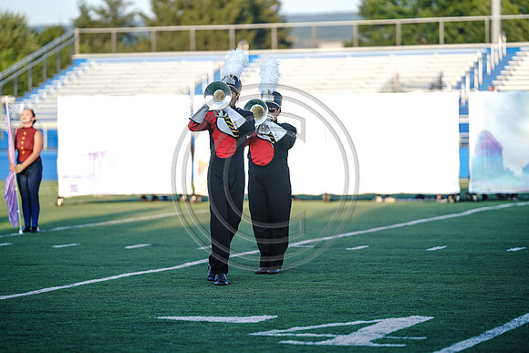 Skyliners_190727_Peckville-04199