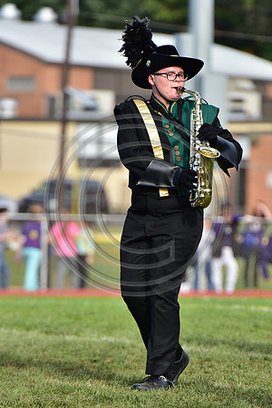 Clearview Regional High School-1019