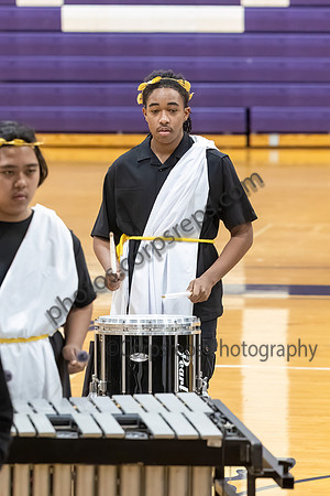 Rahway Drumline_250301_Old Bridge HS-JB00029