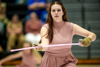 Baldwinsville Guard_250215_Corning Finals-02893