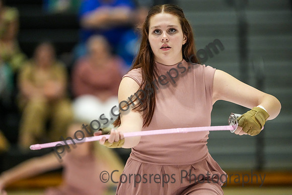 Baldwinsville Guard_250215_Corning Finals-02893