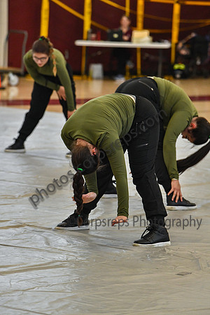 Freedom Dance_250329_Abington-DJK00741
