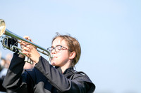Haddon Heights_241013_Deptford-00559