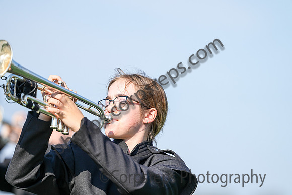 Haddon Heights_241013_Deptford-00559