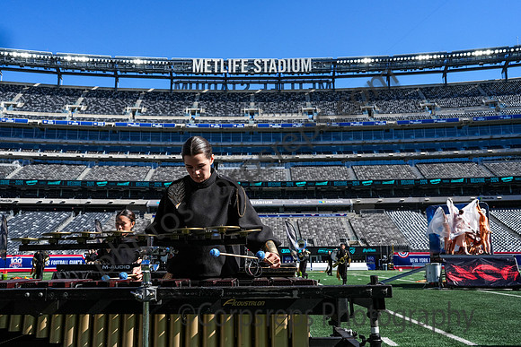 Immaculata_241012_MetLife Stadium-00749